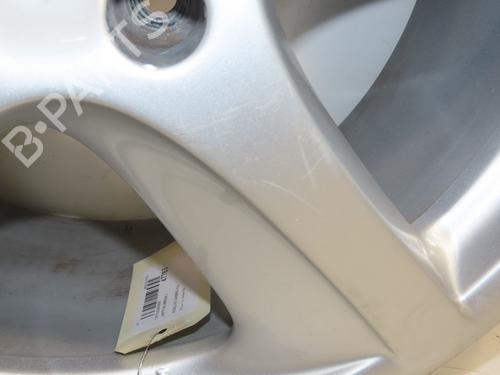 rim-porsche-cayenne-9pa-turbo-45-955362138209a1-2002-2003-2004-2005-2006-2007-2008-2009-2010-18088090 main image