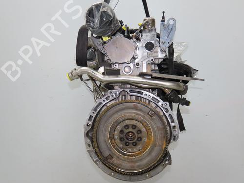 Engine MERCEDES-BENZ CLA (C118) AMG CLA 35 4-matic (118.351) | BP39966835M1 - Image 5