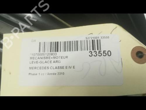 BP9598302C24 main image