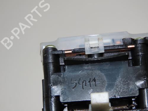 Steering column stalk SSANGYONG RODIUS II 2.0 Xdi 4WD | BP37411043I23 - Image 2