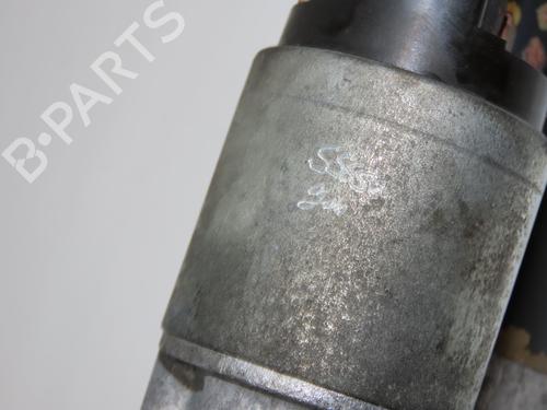Starter CITROËN C5 III Break (RW_) 2.0 HDi 140 | BP33417674M8  - Image 6
