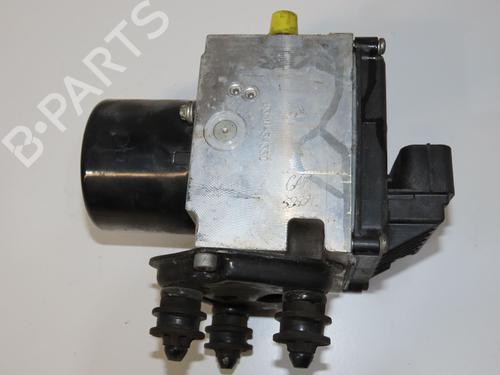 ABS pump VW PASSAT B6 Variant (3C5) 1.6 TDI | BP38571186M43 - Image 2