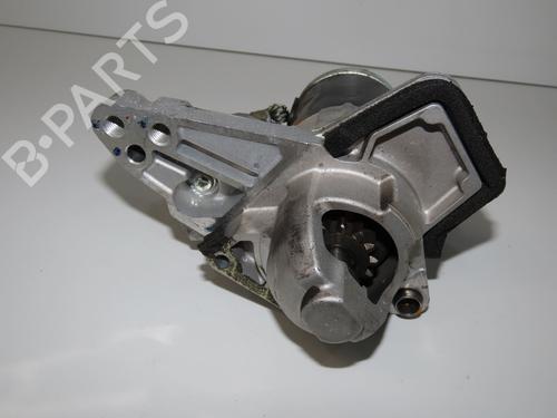 Starter NISSAN PULSAR Hatchback (C13) 1.2 DIG-T | BP32457466M8 - Image 3