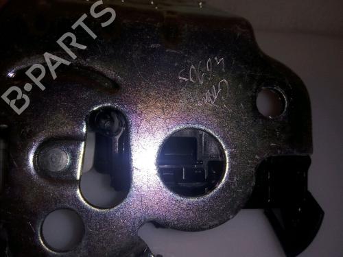 tailgate-lock-audi-a1-sportback-8xa-8xf-14-tdi-8r0827505a-2011-2012-2013-2014-2015-2016-2017-2018-2019-12095064 main image