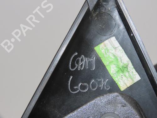 Used Right mirror Right mirror 36791361 36791361