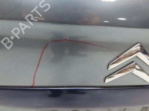 Tailgate CITROËN XSARA PICASSO (N68) 2.0 HDi | BP28802183C6 