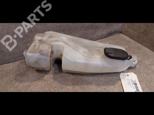 Used Windscreen washer tank DACIA SANDERO 1.5 dCi (75 hp) 9615930