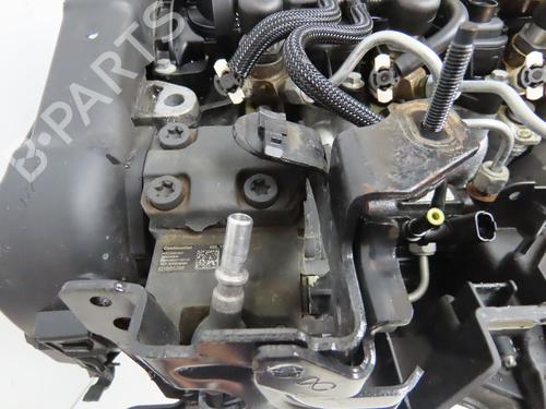 Engine RENAULT SCÉNIC IV (J9_) 1.5 dCi 110 | BP40026263M1 - Image 3