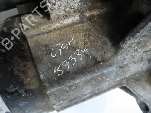 Starter CITROËN C5 III Break (RW_) 2.0 HDi 140 | BP36426786M8 - Image 3