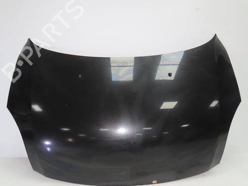 Used Hood Hood SUZUKI SWIFT III (MZ, EZ) 1.3 (RS413, ZC11S) (92 hp) 36444421 36444421