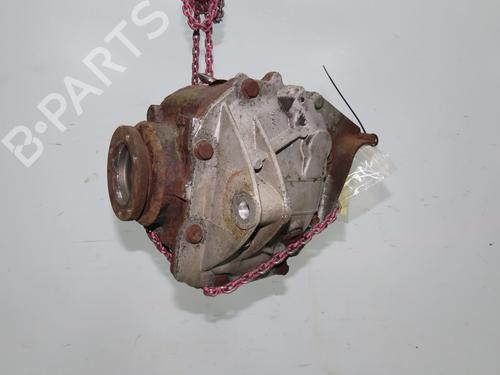 Rear differential BMW 3 Touring (E46) 330 d | BP28829508M24