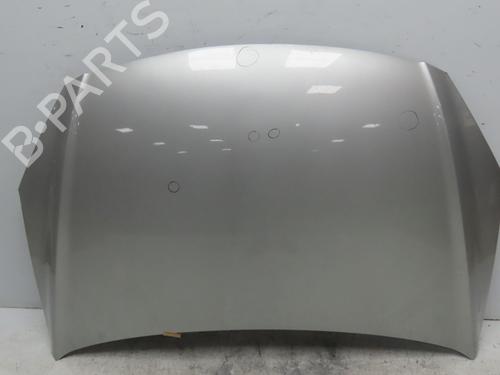 hood-hyundai-i30-fd-2007-2008-2009-2010-2011-2012-31372094 main image