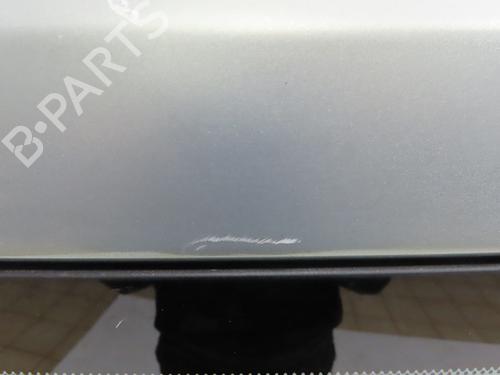 Tailgate PEUGEOT 1007 (KM_) 1.4 HDi | BP24359099C6 
