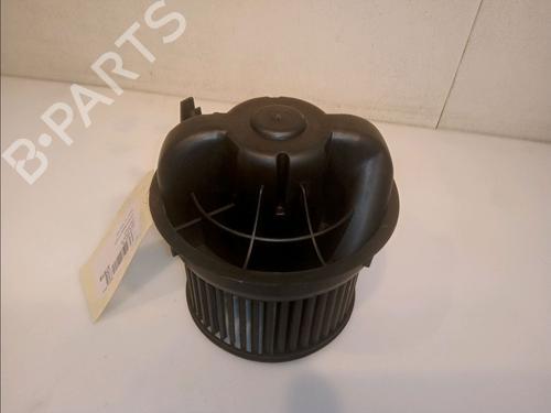 Used Heater blower motor TOYOTA AYGO (_B1_) 1.0 (KGB10_, KGB10R) (68 hp) 15076734