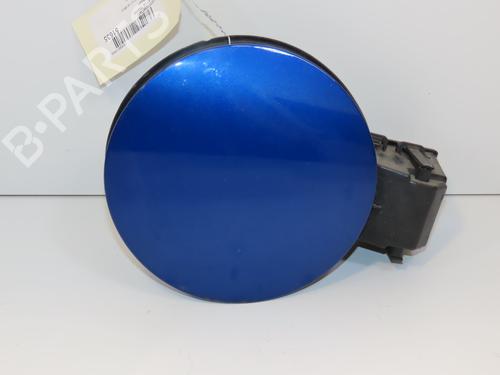 Fuel flap RENAULT CLIO V (B7_) 1.0 SCe 65 (B7MG) | BP29441602C131 