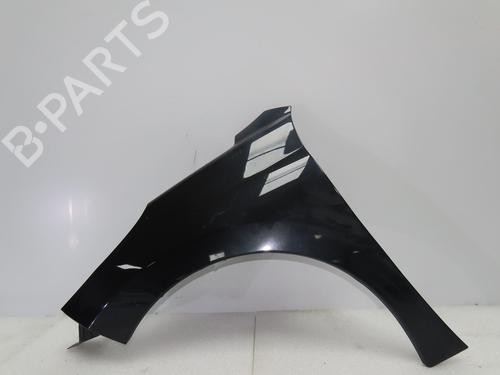 Guarda-lamas esquerdo Guarda-lamas esquerdo RENAULT SCÉNIC I MPV (JA0/1_, FA0_) 1.9 dCi (JA05, JA1F) (102 hp) 32377381 32377381