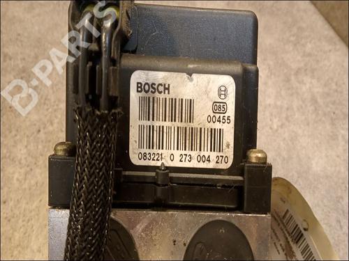 ABS pump PEUGEOT 406 Break (8E/F) 2.0 16V | BP9616457M43 