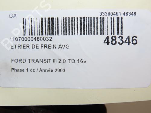 left-front-brake-caliper-ford-transit-van-fa_-_-2000-2001-2002-2003-2004-2005-2006-24344392 main image