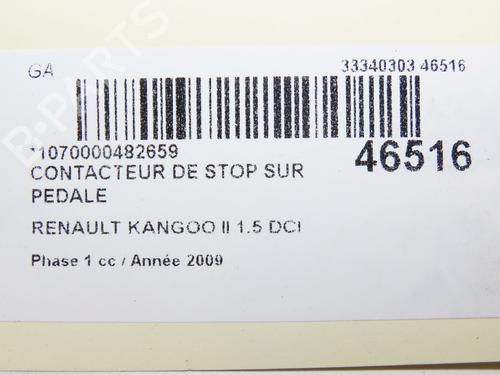 electronic-module-renault-kangoo-grand-kangoo-ii-kw01_-15-dci-8200168238-2008-15671972 main image