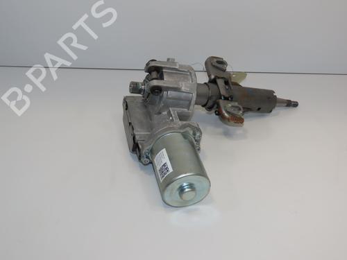 Steering column DACIA SPRING EV (B6M1) | BP28967406M21 - Image 3