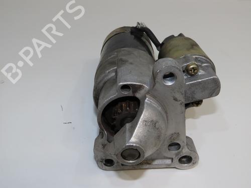 Starter RENAULT KANGOO Express (FC0/1_) 1.9 dTi (FC0U) | BP36052921M8 - Image 6