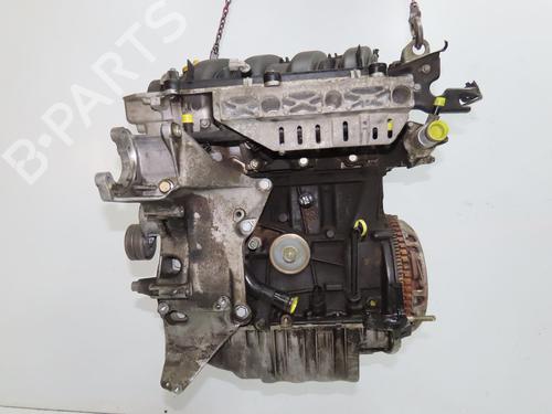 Engine RENAULT LAGUNA II (BG0/1_) 1.8 16V (BG04, BG0B, BG0C, BG0V) | BP23171301M1 - Image 6