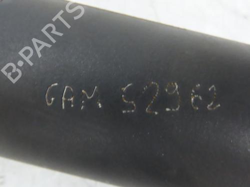 Driveshaft FORD USA MUSTANG Convertible 5.0 V8 | BP36493774M37 - Image 4