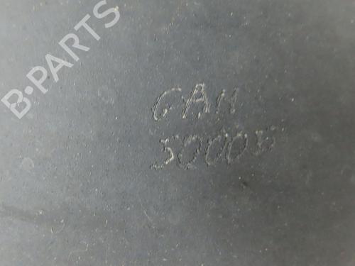 Rear differential IVECO DAILY III Van 35 C 12 V, 35 S 12 V (AGKA43A2, AGKB43A2, AGKB46A2,... | BP28829510M24