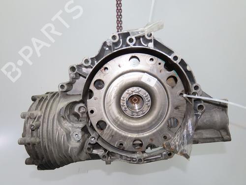 Used Gearbox Gearbox AUDI A4 B8 Avant (8K5) 2.0 TDI (143 hp) 33728037 33728037