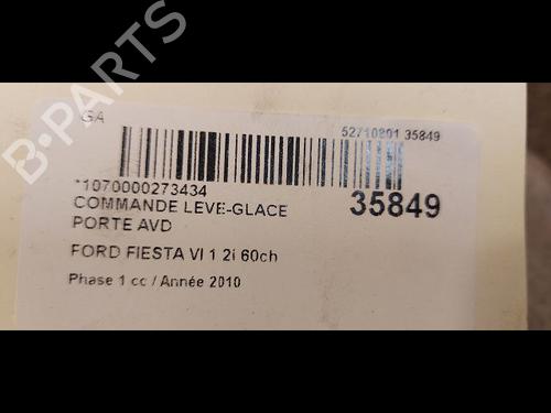 Used Switch Switch 36494846 36494846