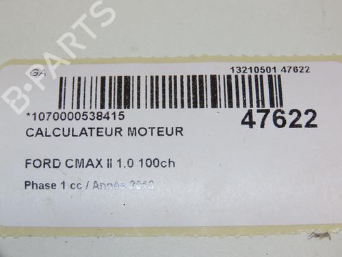 BP18204545M57 main image