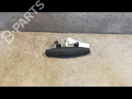 rear-right-exterior-door-handle-dacia-sandero-15-dci-806067380r-2008-9610858 main image
