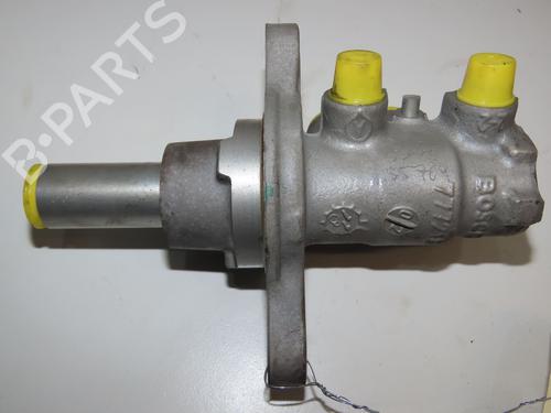 Used Brake master cylinder FIAT TIPO Hatchback (356_, 357_) 1.4 (356HXA1B, 357) (95 hp) 30164306