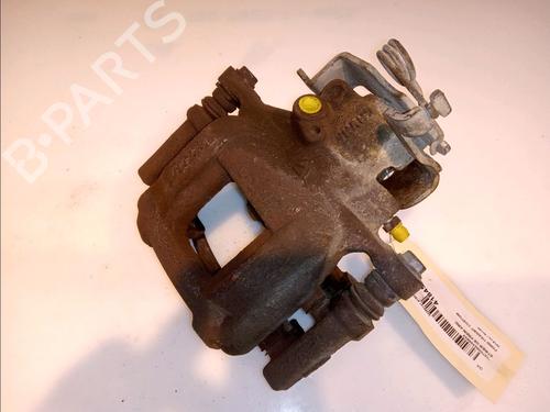 right-rear-brake-caliper-ford-transit-custom-v362-van-fy-fz-20-ecoblue-2385472-2012-14877049 main image