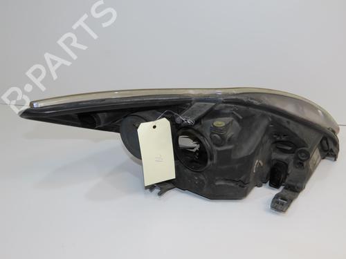 Left headlight FORD FOCUS II (DA_, HCP, DP) 1.6 TDCi | BP36511119C28 - Image 2