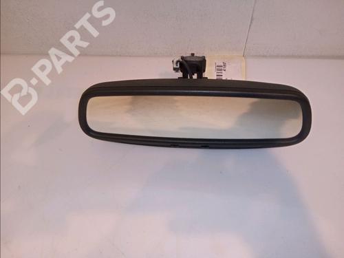 Used Rear mirror FORD MONDEO IV (BA7) 1.8 TDCi (125 hp) 12095072