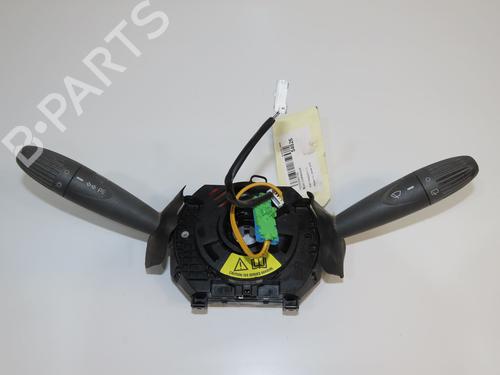 steering-column-stalk-fiat-panda-169_-2003-33279273 main image