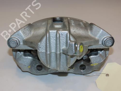 Right front brake caliper CITROËN AMI (9A_) Electric (9AZ2CA) | BP36494188M104 - Image 3