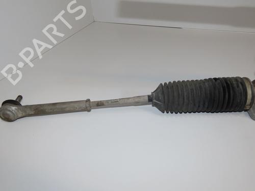 Steering rack FIAT PANDA (312_, 319_) 1.2 (312PXA1A) | BP37432563M22 - Image 5