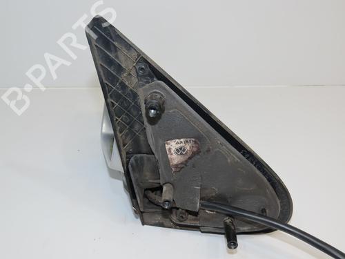 Left mirror VW POLO III (6N1) 60 1.4 | BP31120841C26