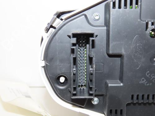 Quadrante FORD B-MAX (JK) 1.6 Ti | BP33770398C47 - Image 4