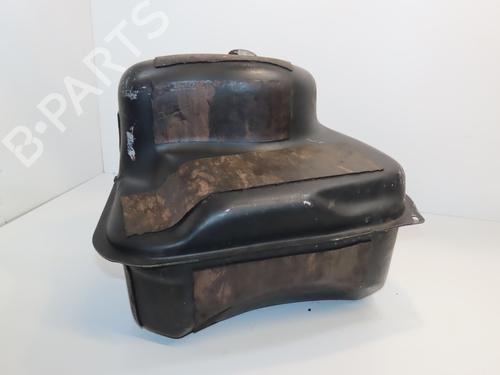 Fuel tank ROVER MINI Hatchback 1300 | BP28966838C62 