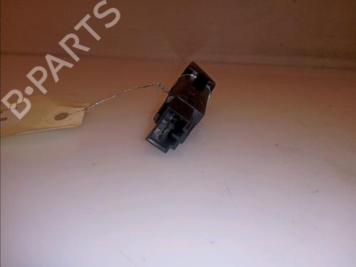Warning switch VOLVO C30 (533) D2 | BP11100744I22 - Image 2