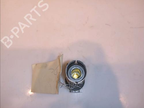 Bobine accensione VW GOLF V (1K1) 1.6 FSI | BP14874684M94 