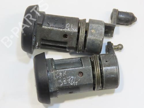 Elektronisk modul PEUGEOT BOXER Bus (230P) 2.5 D | BP29150956M83 