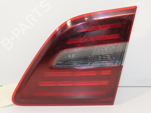 Right tailgate light MERCEDES-BENZ M-CLASS (W166) ML 250 CDI / BlueTEC 4-matic (166.004, 166.003) | BP29294225C80  - Image 6