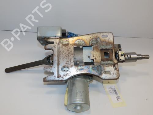 Steering column RENAULT TWINGO II (CN0_) 1.2 (CN0D) | BP29441647M21  - Image 8