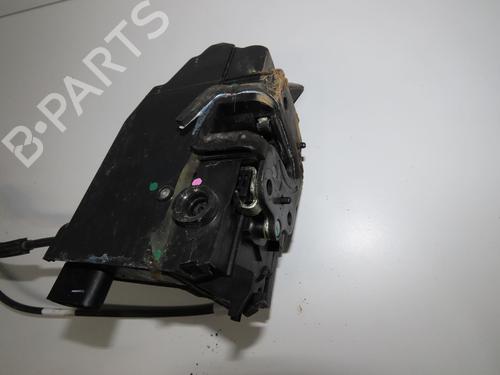 front-right-lock-peugeot-308-ii-lb_-lp_-lw_-lh_-l3_-2013-2014-2015-2016-2017-2018-2019-2020-2021-32223406 main image