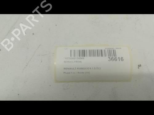 servo-brake-renault-kangoo-express-fw01_-15-dci-75-fw07-fw10-fw04-472105437r-2008-9601221 main image