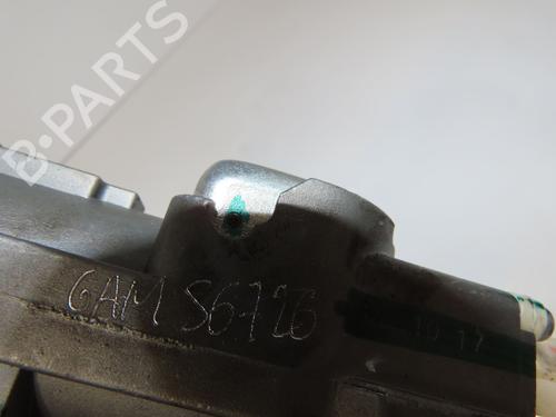 Electronic module NISSAN NV200 Van 1.5 dCi 110 (M20, M20N, M20M) | BP40110651M83 - Image 2